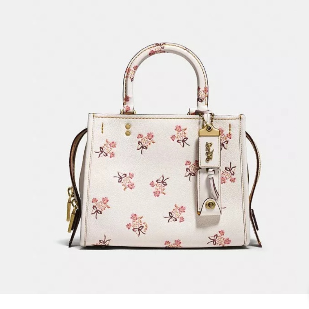 Coach Rogue 1941